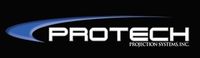 Protech Projection Systems, Inc. coupons